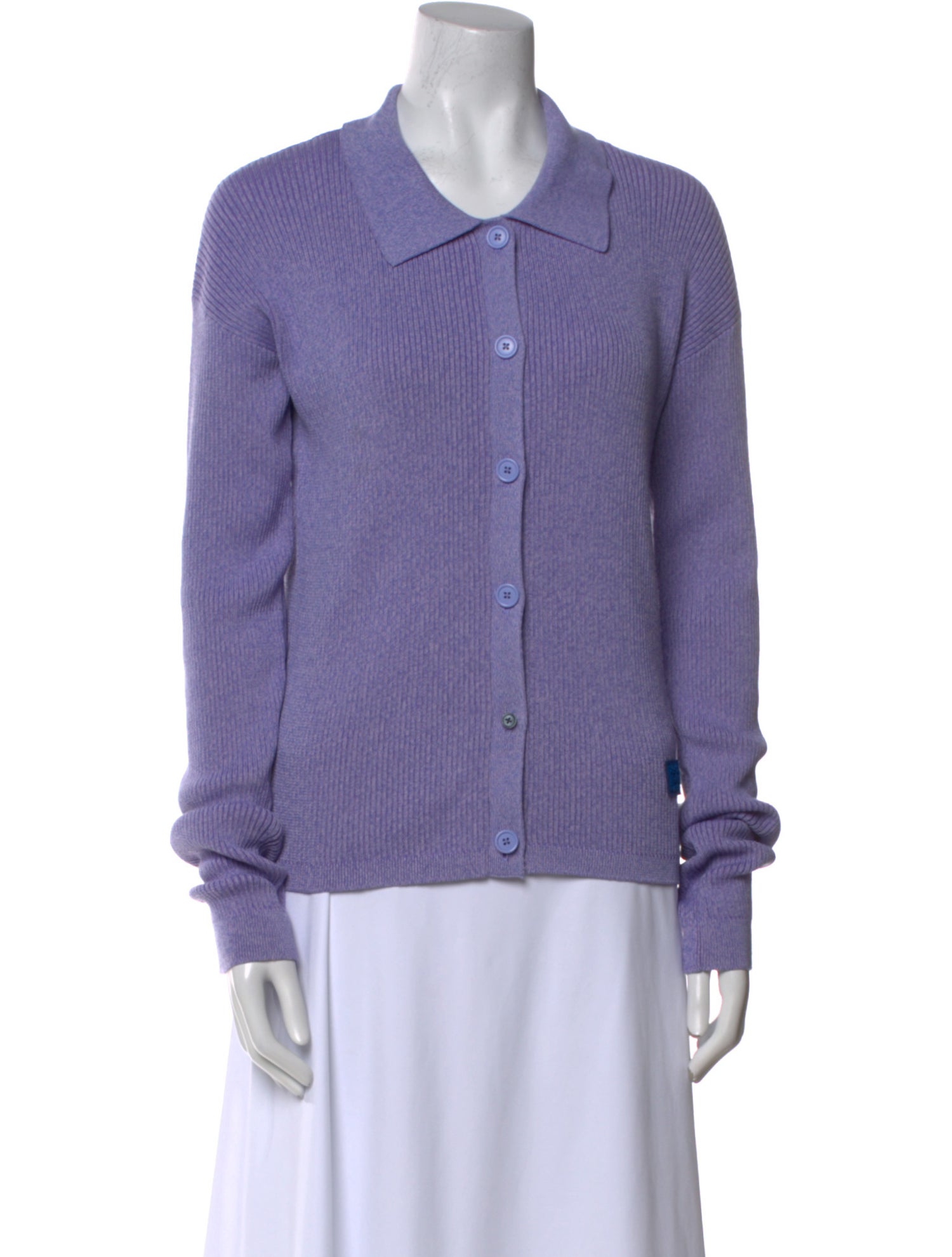 Acne Studios Sweater