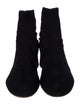 Acne Studios Sock Boots