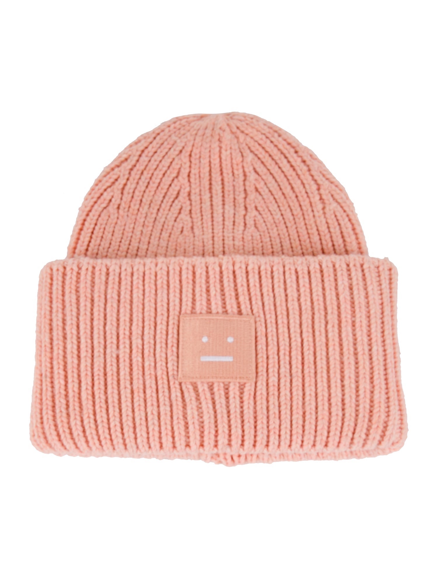Acne Studios Beanie