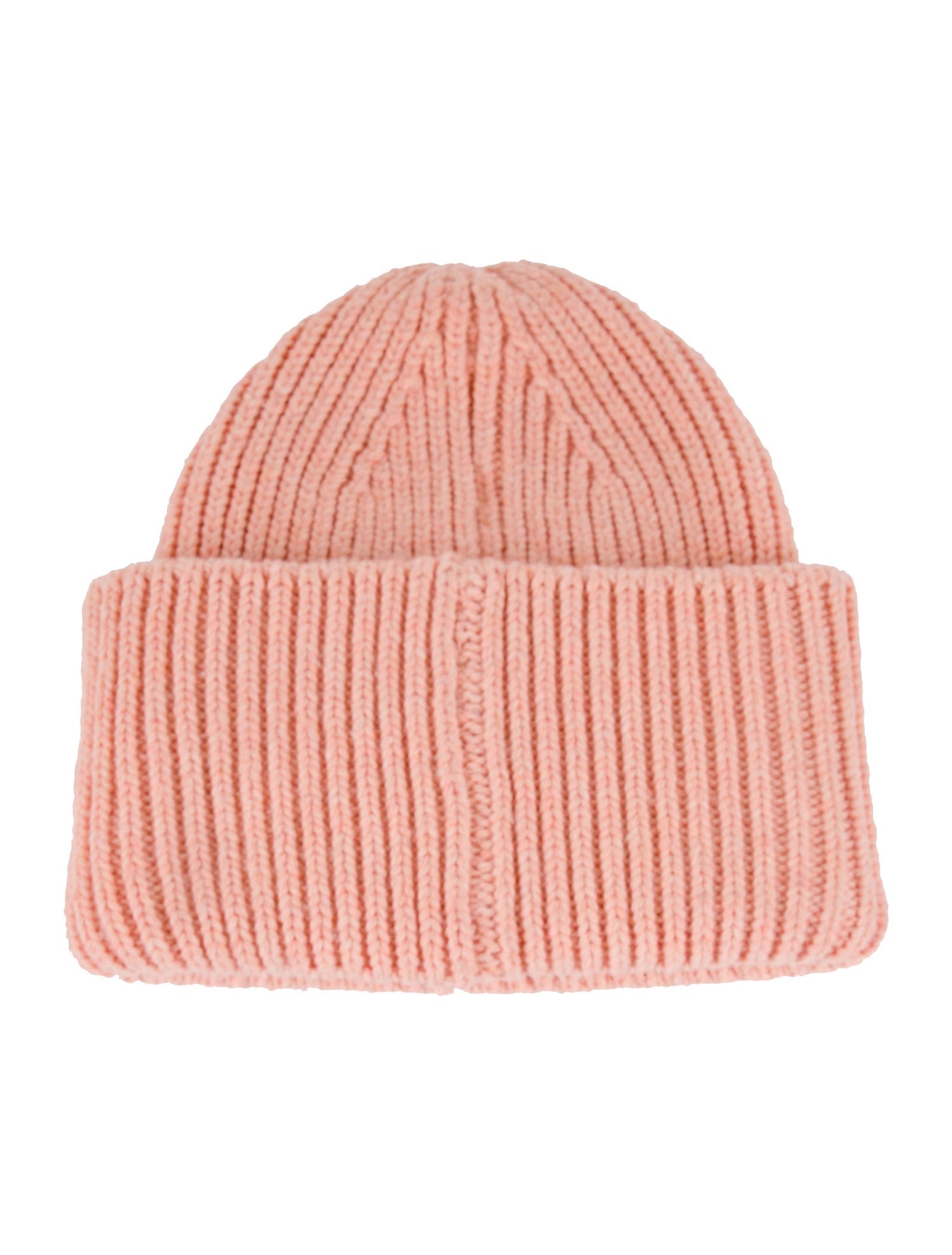 Acne Studios Beanie