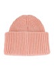 Acne Studios Beanie