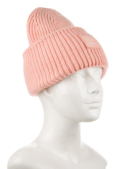 Acne Studios Beanie