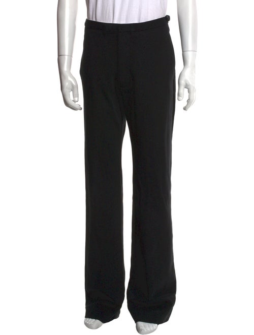 Acne Studios Pants