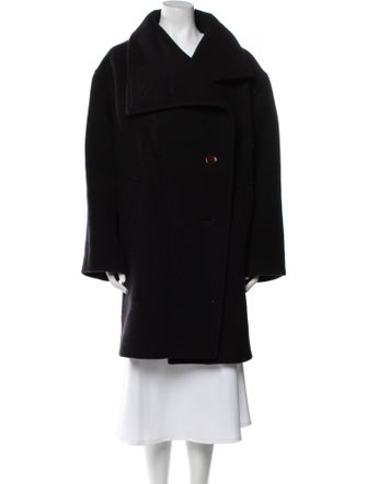 Acne Studios Wool Jacket