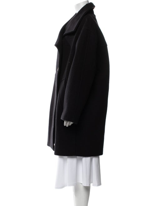 Acne Studios Wool Jacket