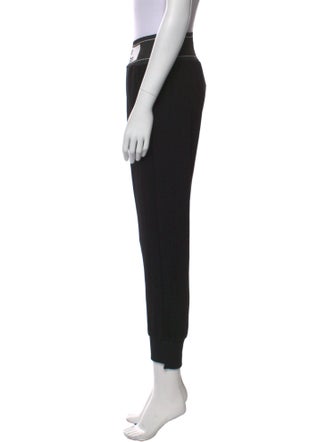 Acne Studios Skinny Leg Pants