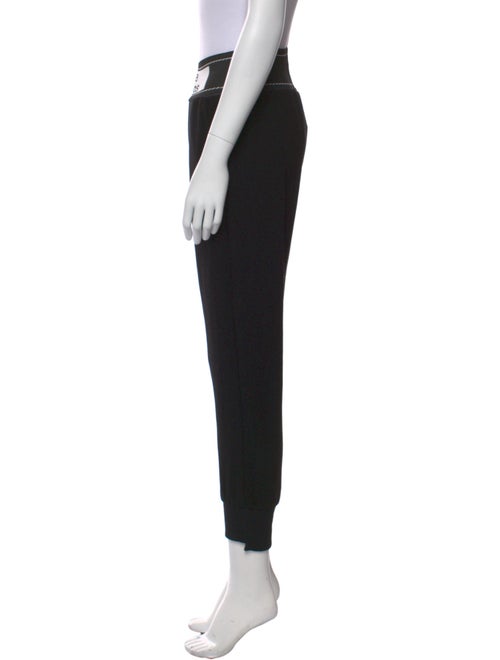 Acne Studios Skinny Leg Pants