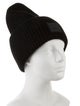 Acne Studios Knitted Beanie