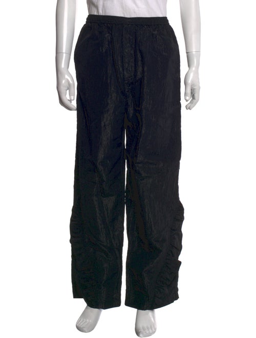 Acne Studios Joggers