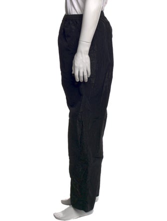 Acne Studios Joggers