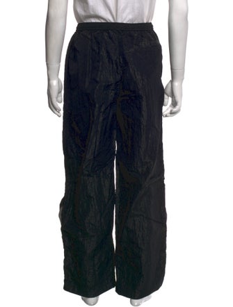 Acne Studios Joggers