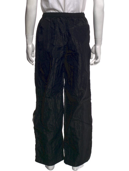 Acne Studios Joggers