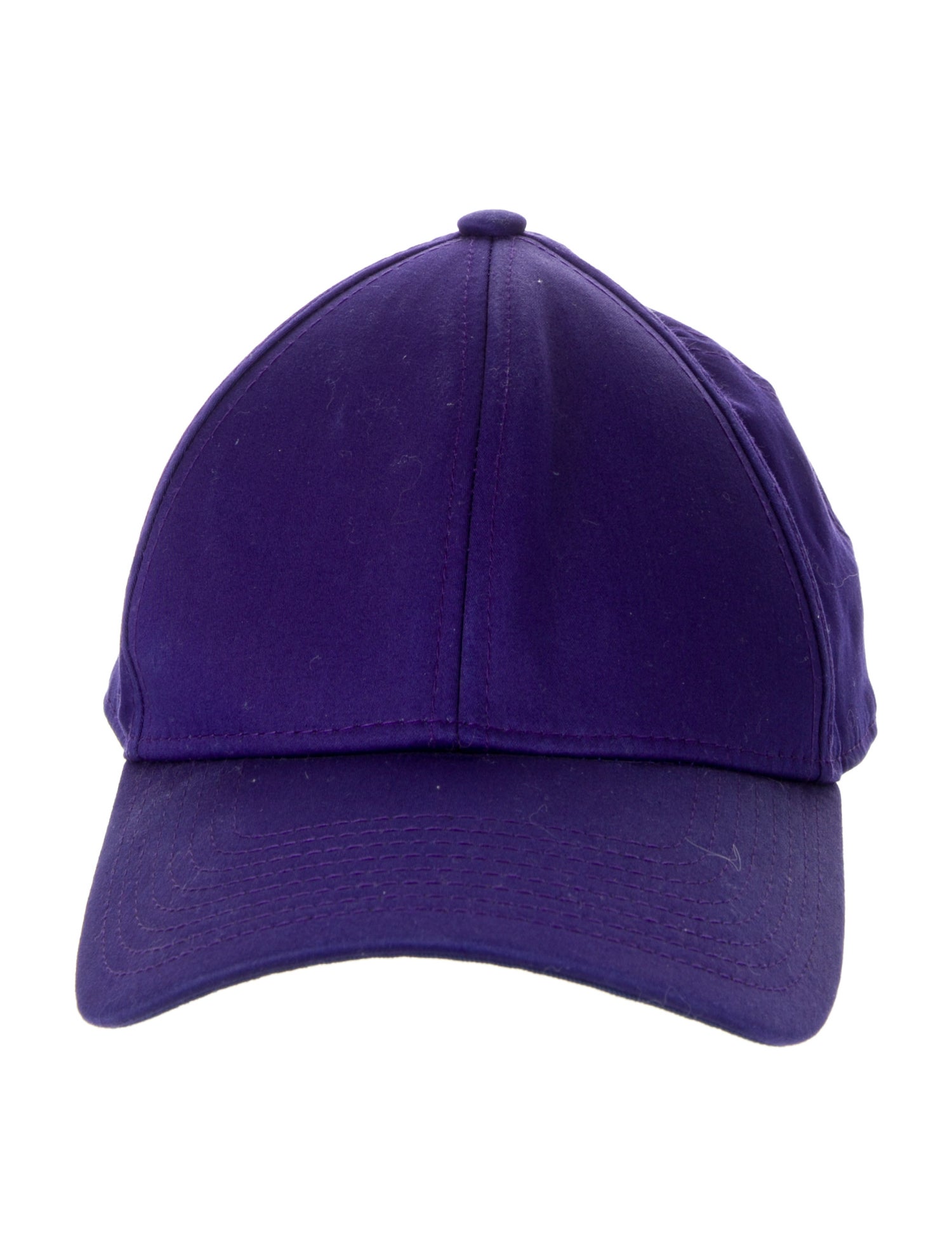 Acne Studios Acne Studios Hat