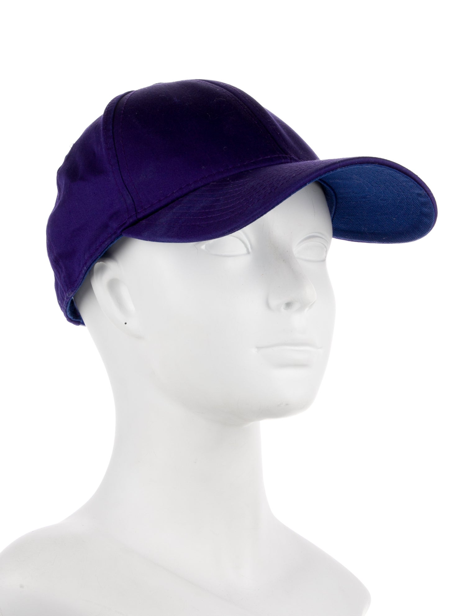 Acne Studios Acne Studios Hat