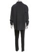 Acne Studios Long Sleeve Shirt