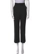 Acne Studios Wide Leg Pants