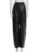 Acne Studios Wide Leg Pants
