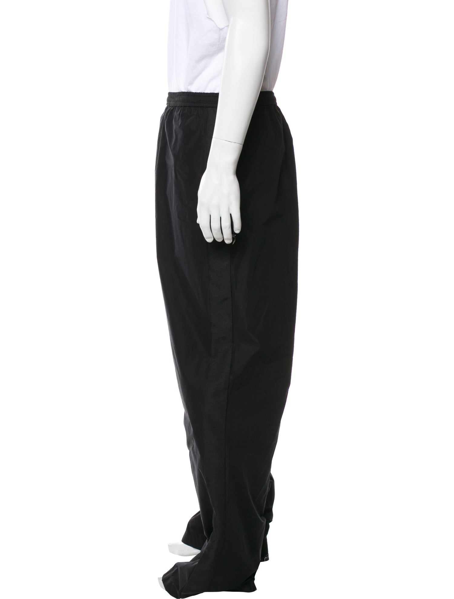 Acne Studios Ski Pants