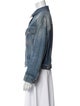 Acne Studios Denim Jacket