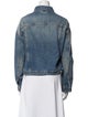 Acne Studios Denim Jacket