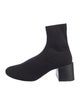 Acne Studios Sock Boots