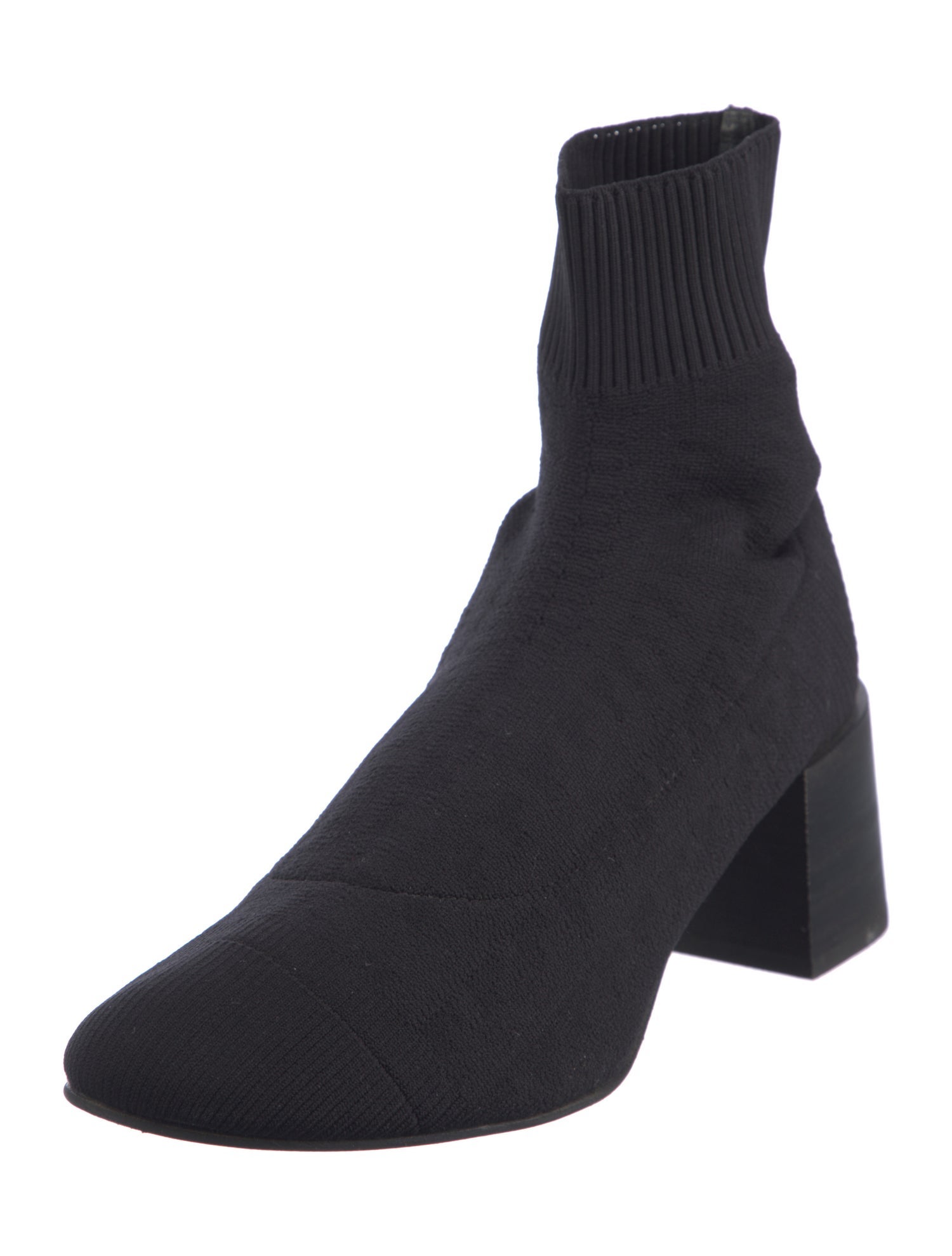 Acne Studios Sock Boots