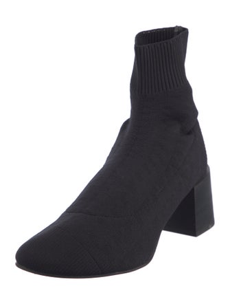 Acne Studios Sock Boots