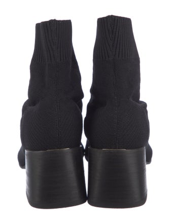 Acne Studios Sock Boots