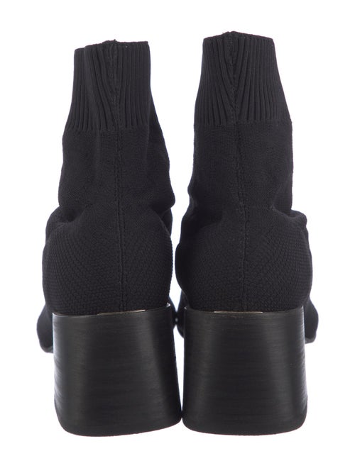 Acne Studios Sock Boots