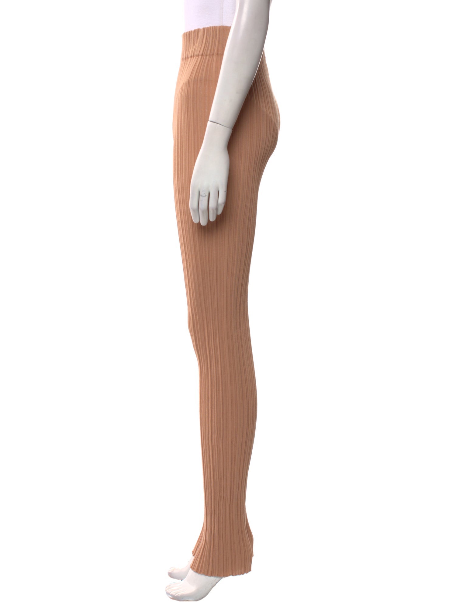 Acne Studios Skinny Leg Pants