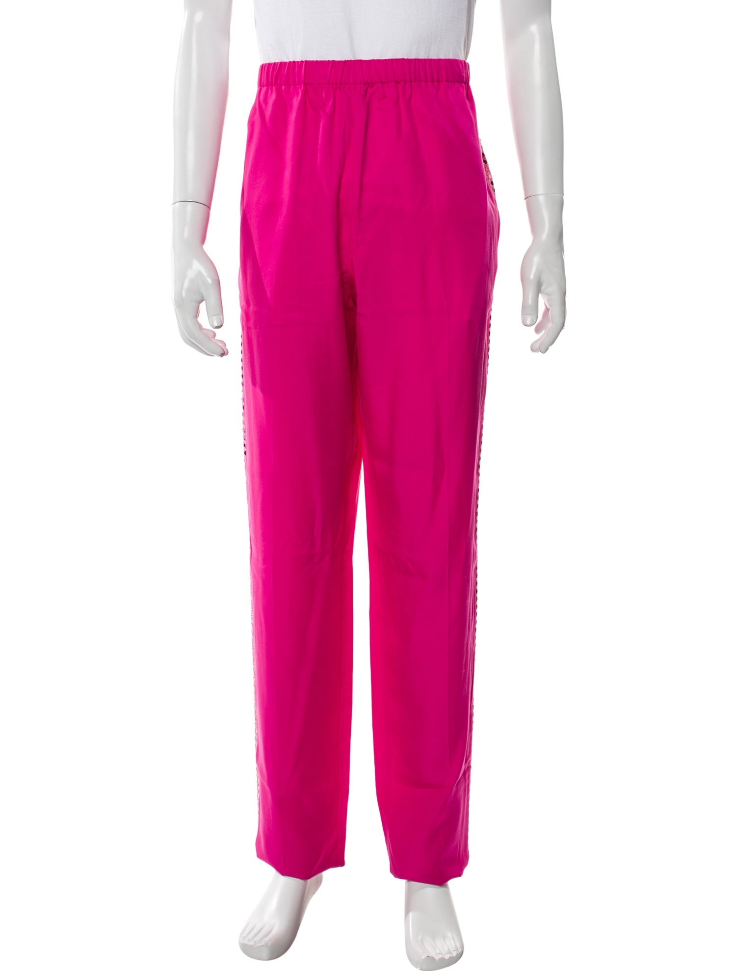 Acne Studios Joggers