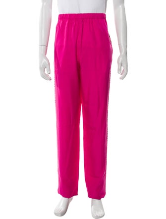 Acne Studios Joggers