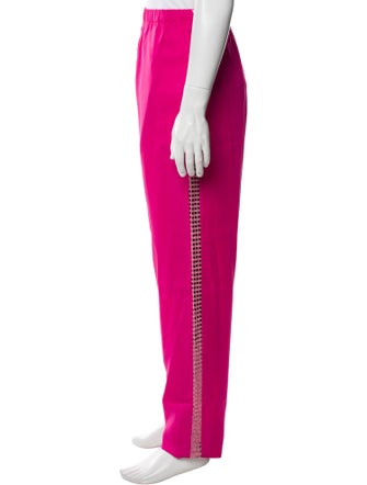 Acne Studios Joggers