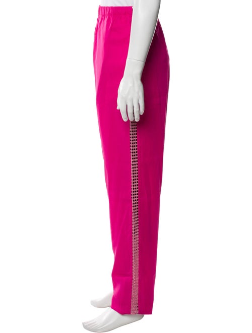 Acne Studios Joggers