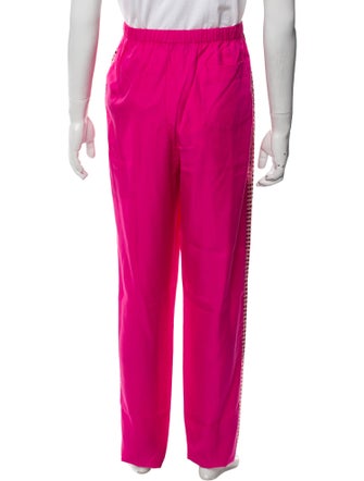 Acne Studios Joggers