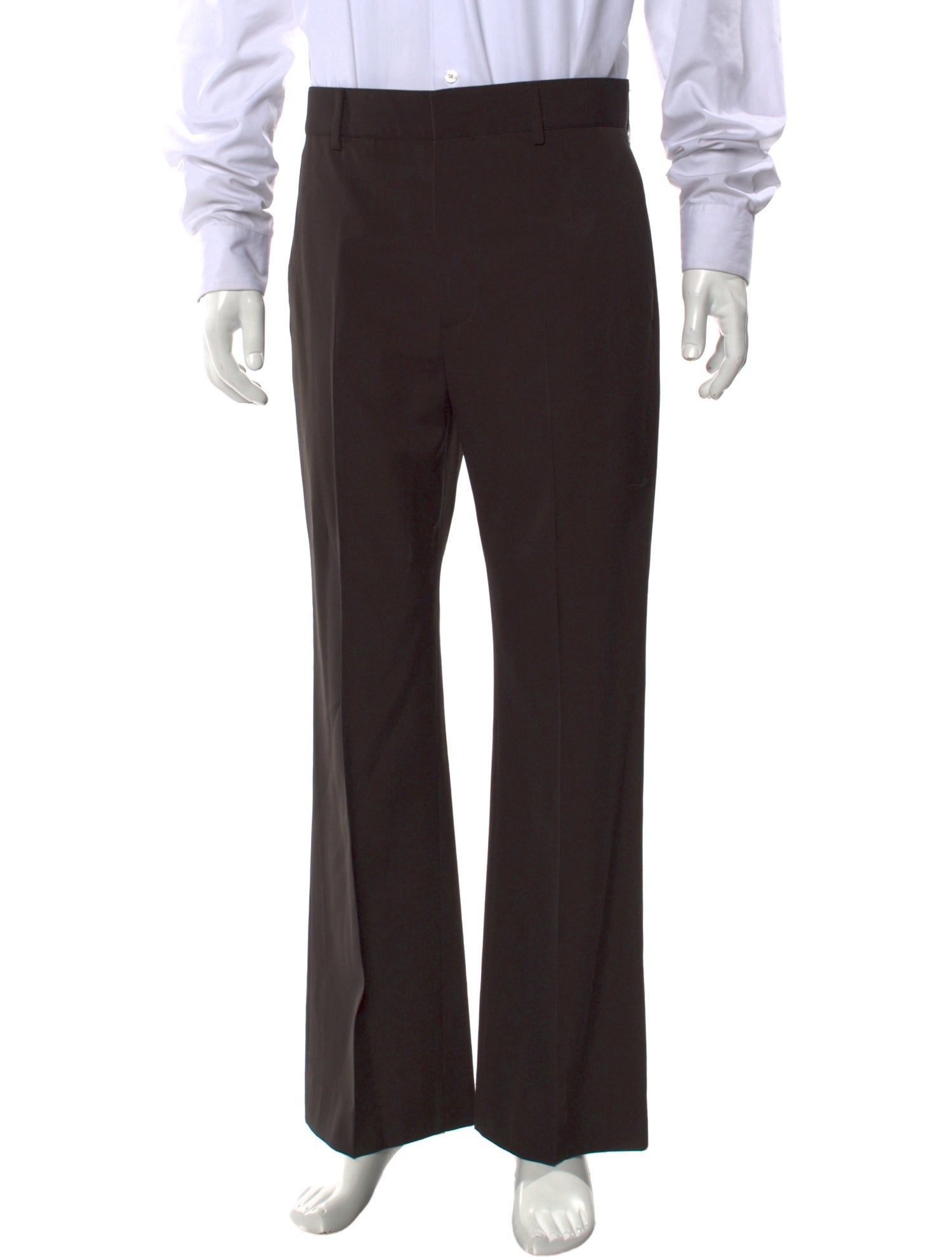 Acne Studios Dress Pants