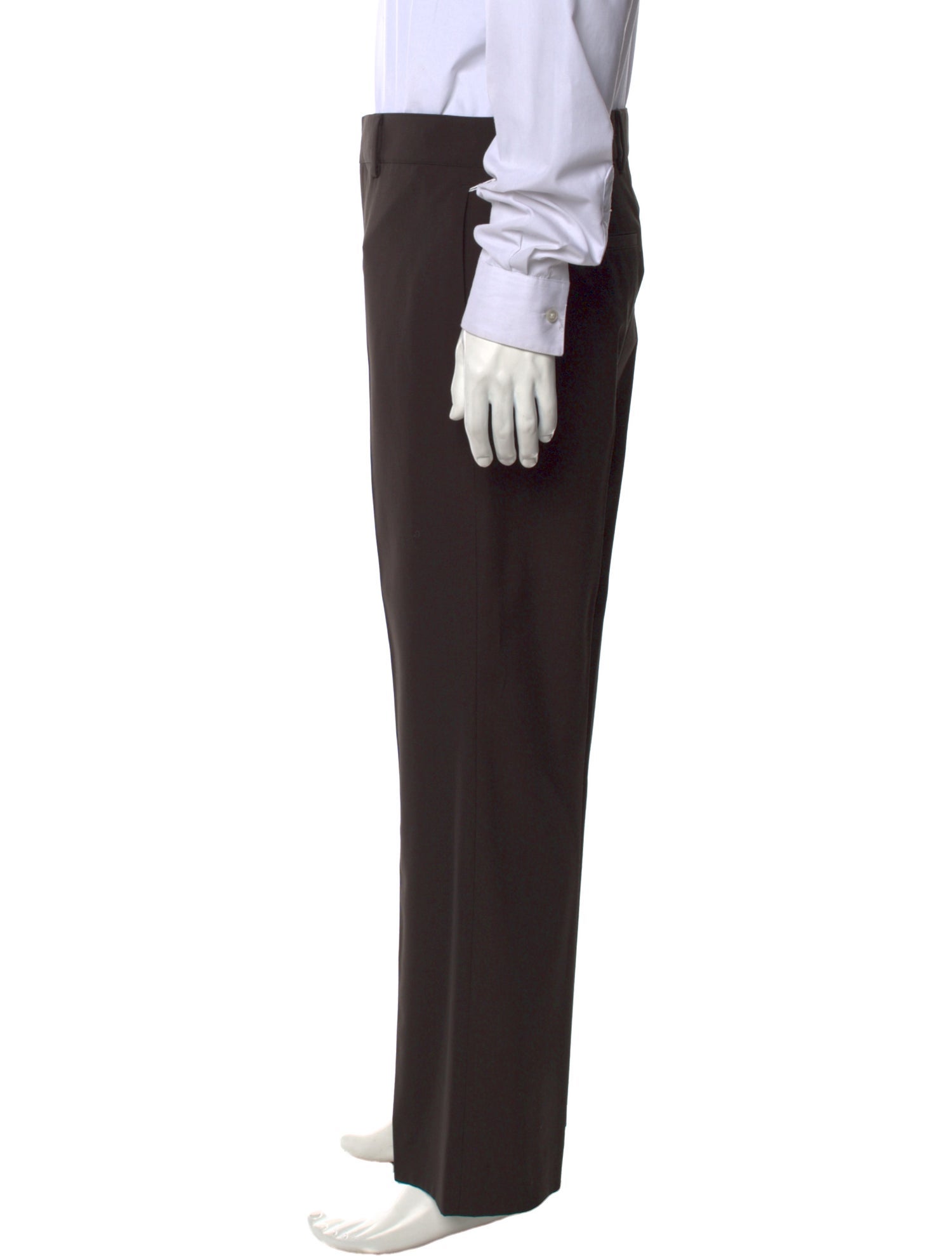 Acne Studios Dress Pants