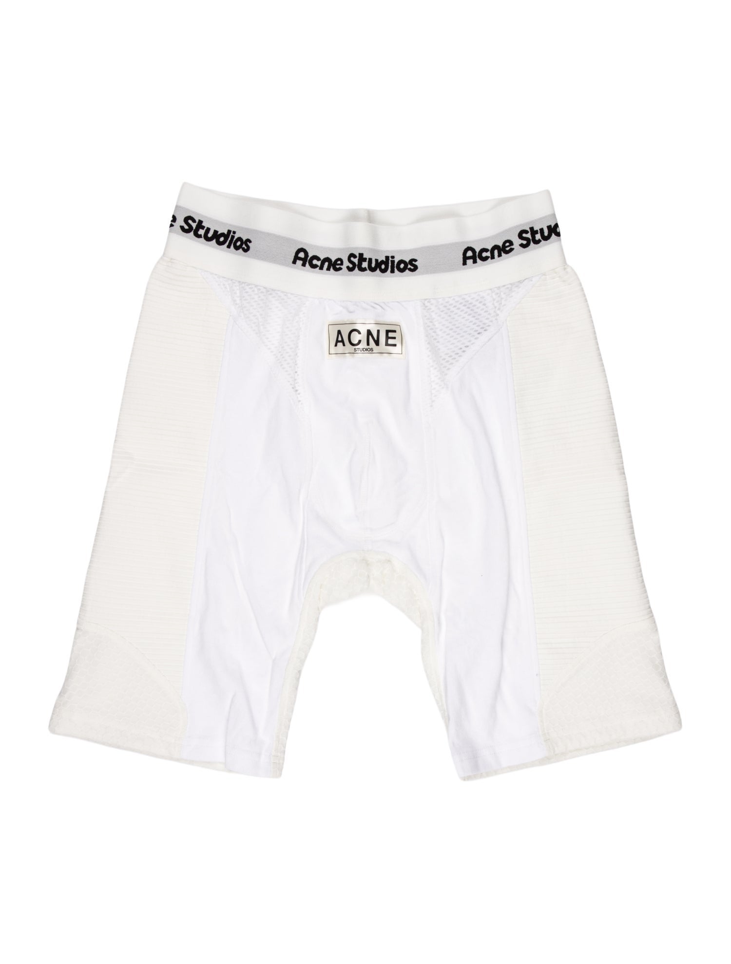 Acne Studios Boxers