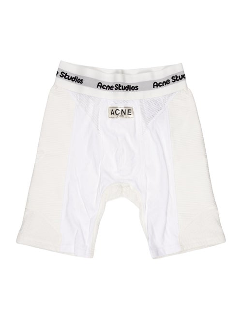 Acne Studios Boxers
