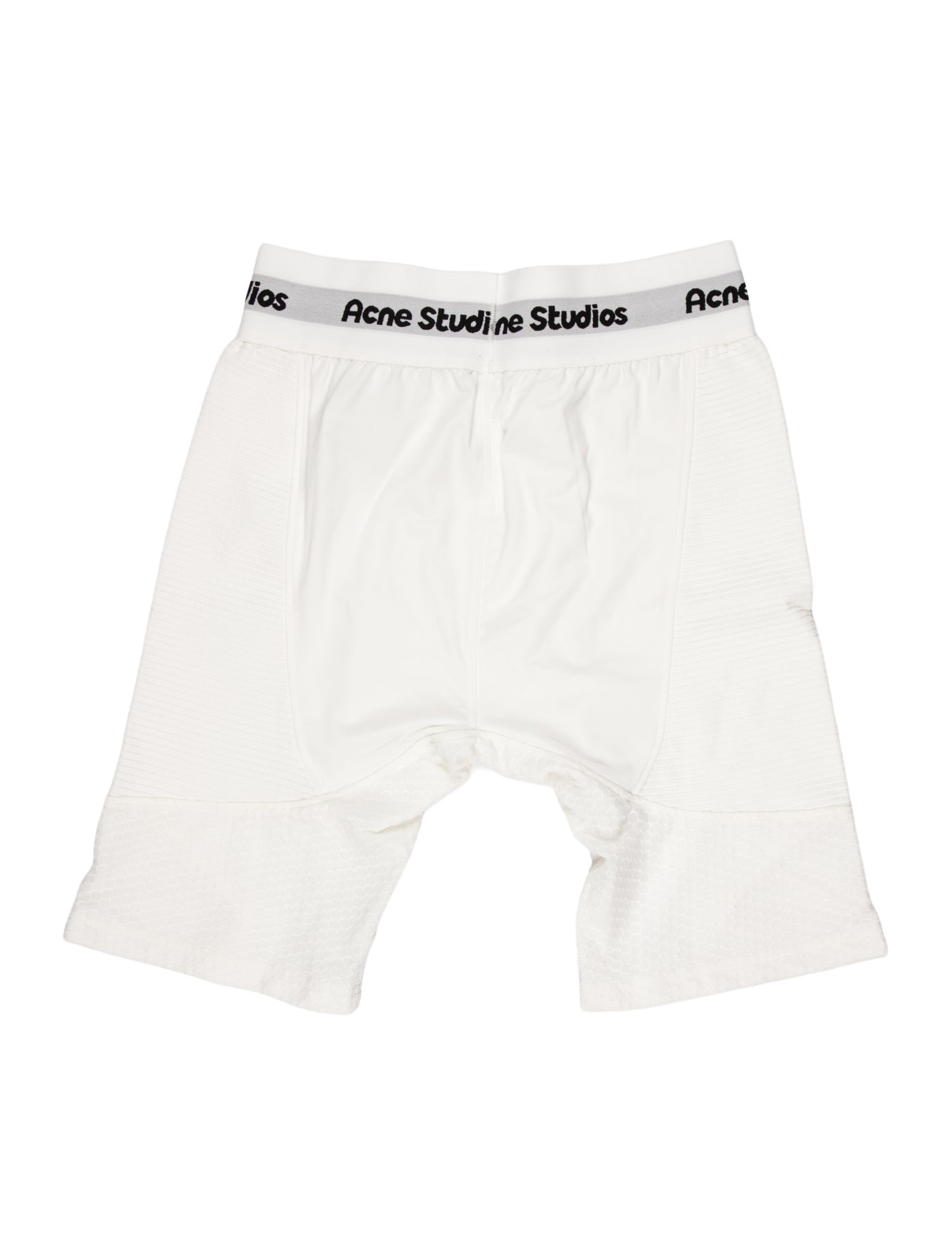 Acne Studios Boxers