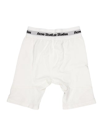 Acne Studios Boxers