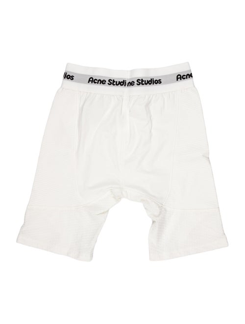 Acne Studios Boxers