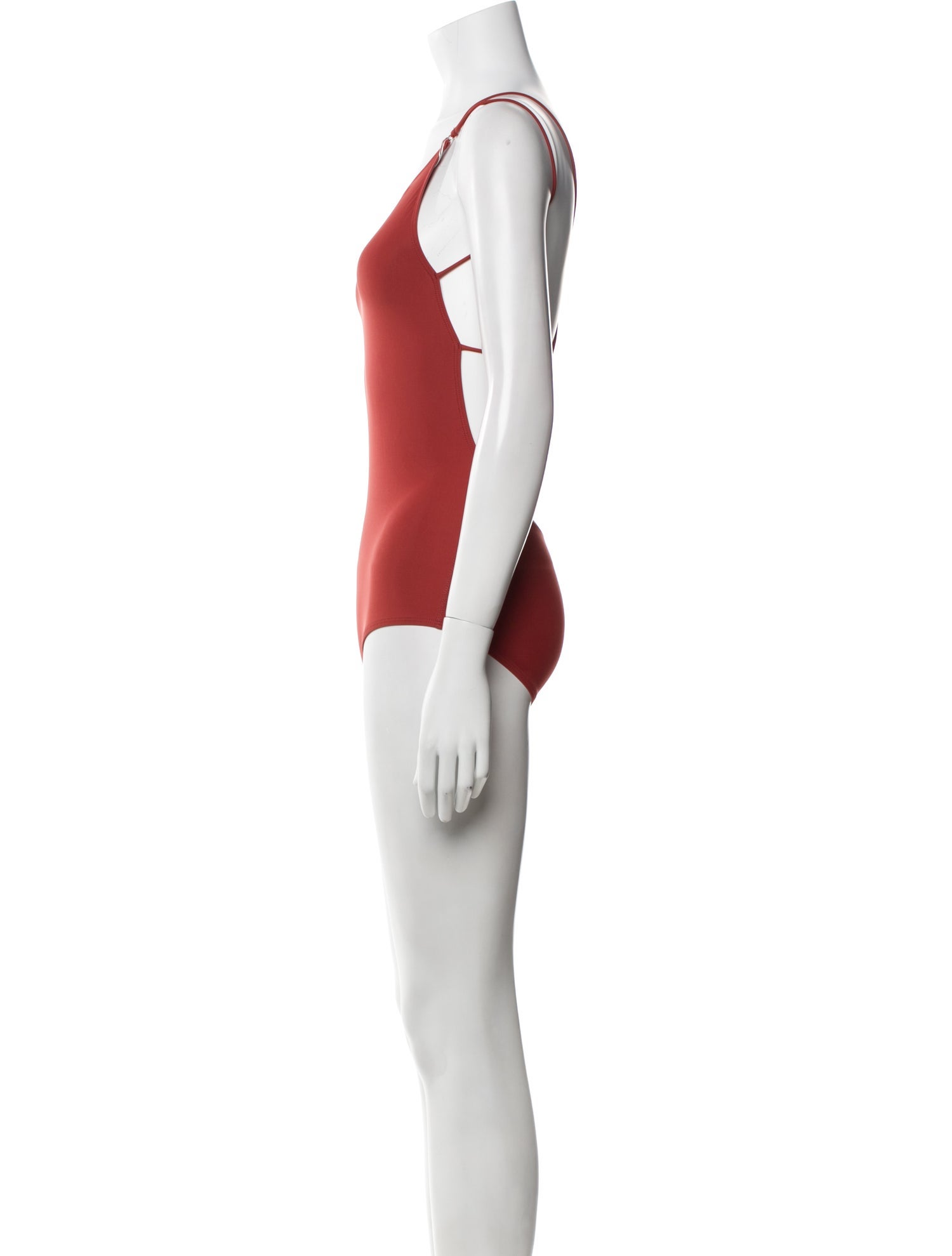 Acne Studios One-Piece