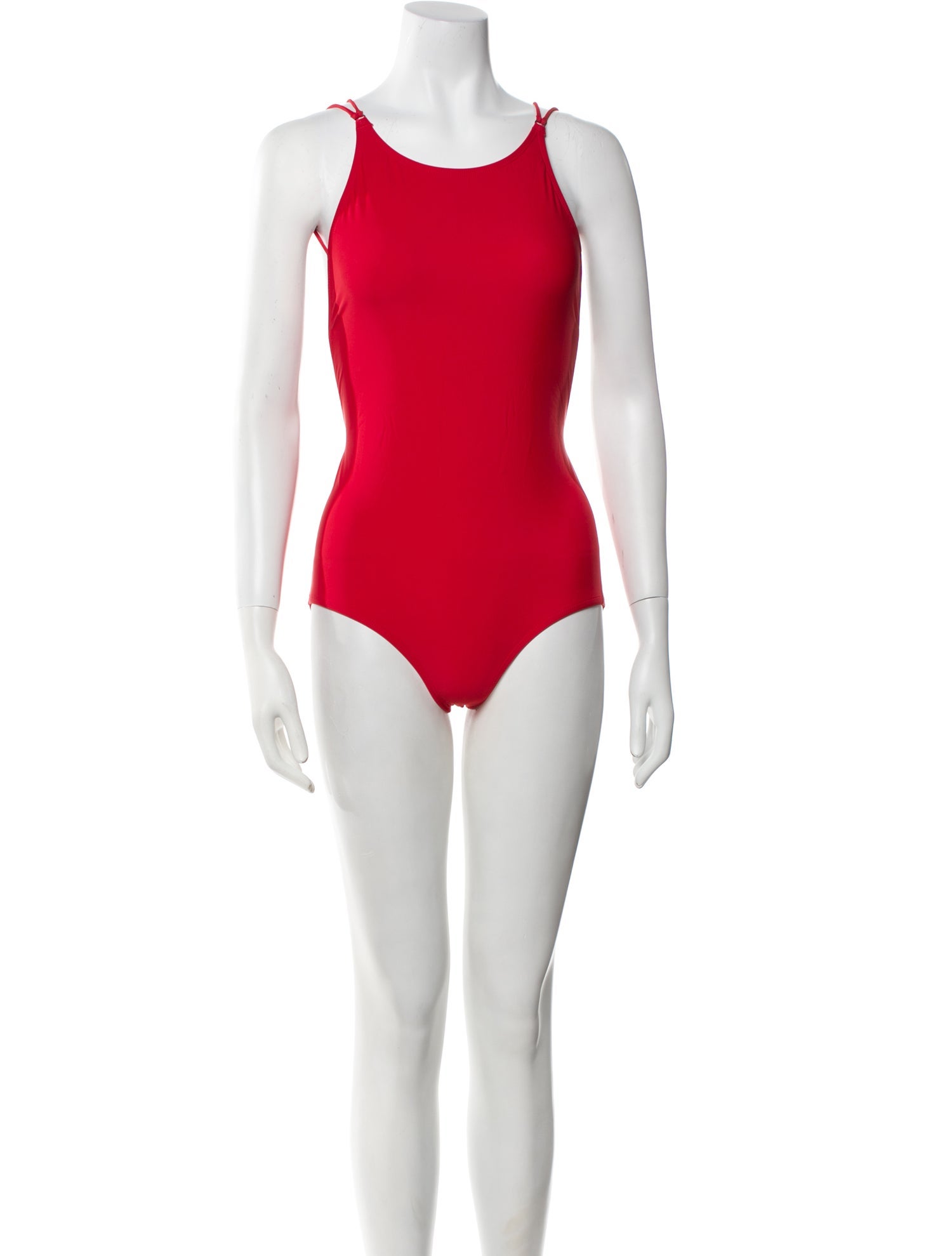 Acne Studios One-Piece