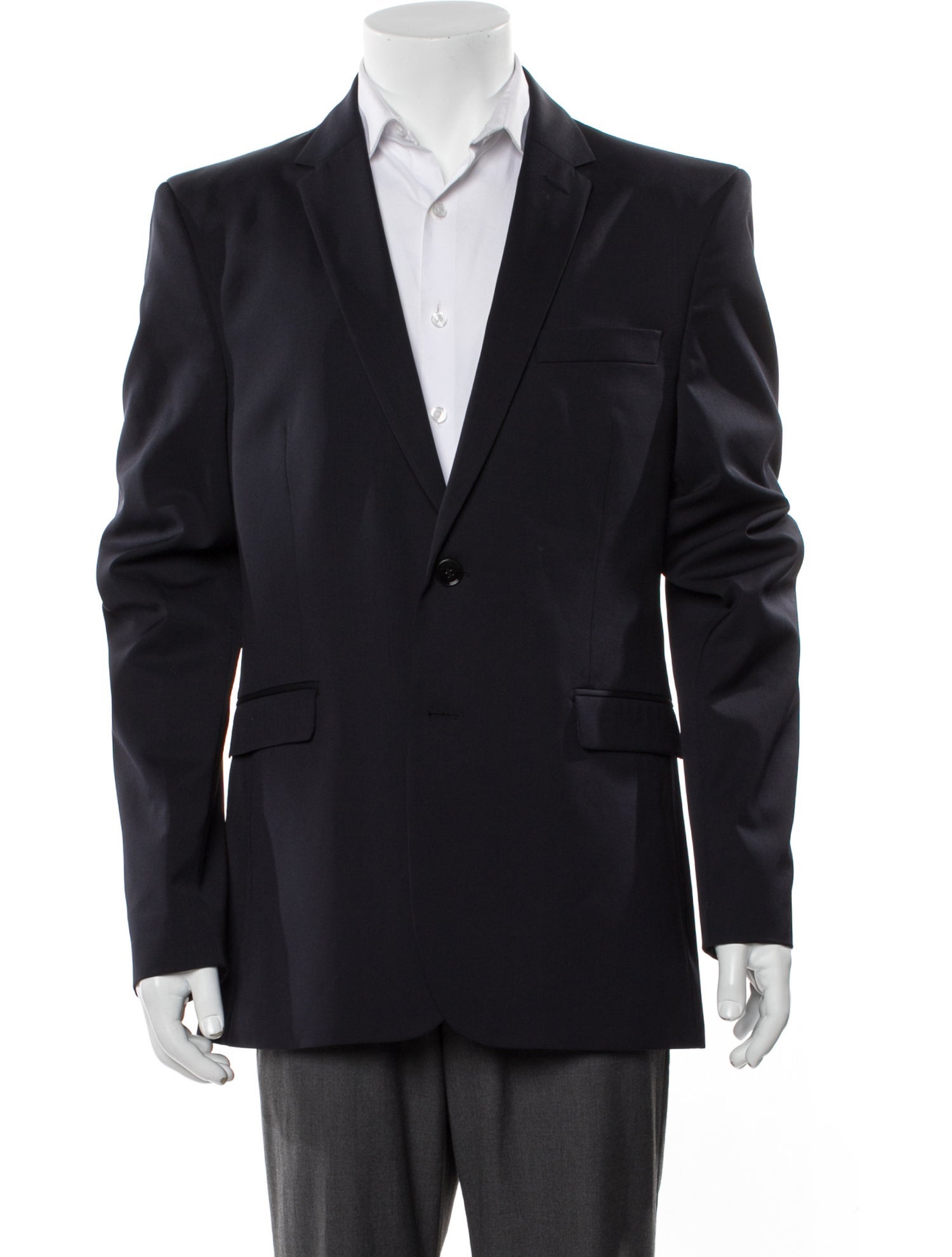 Acne Studios Blazer w/ Tags