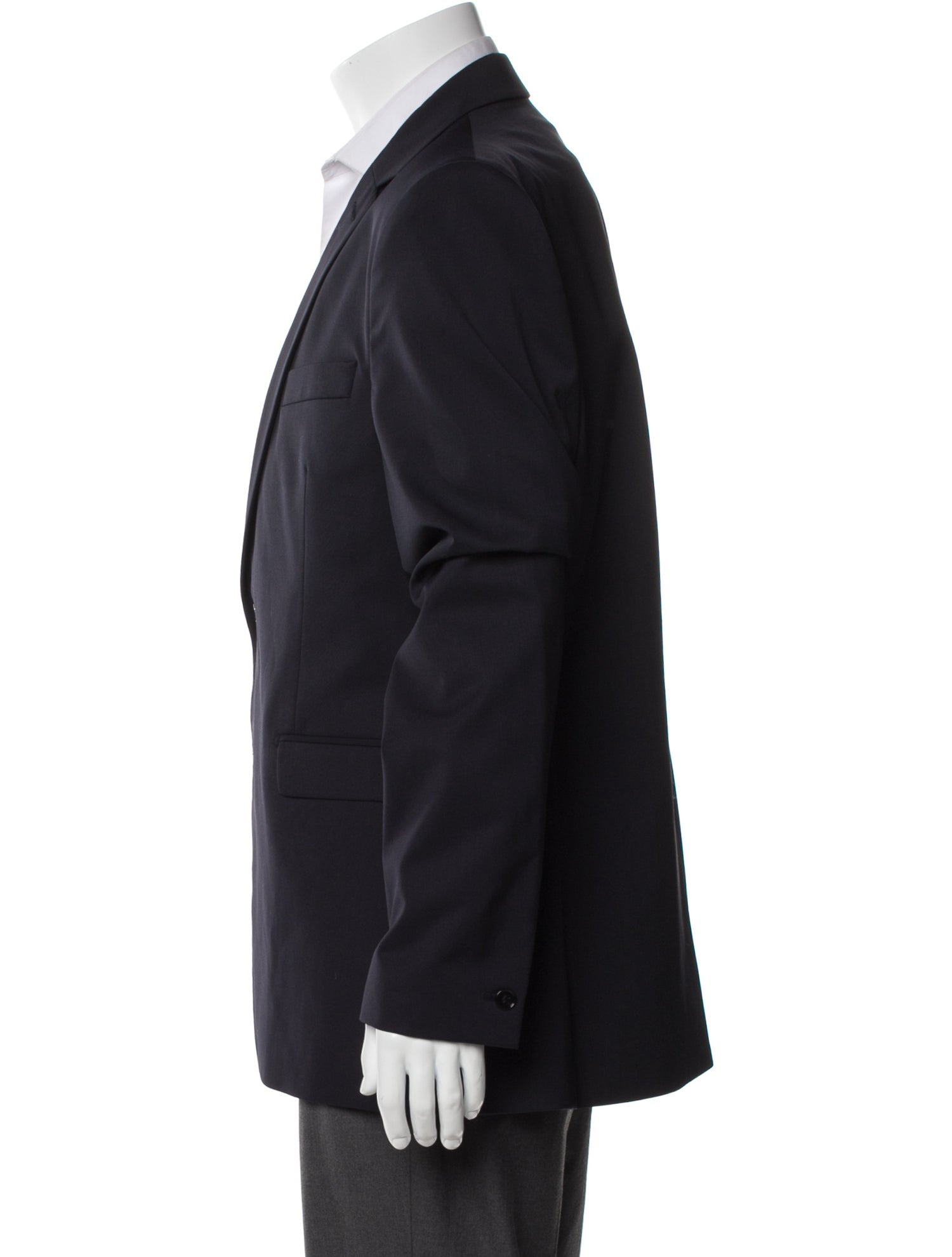 Acne Studios Blazer w/ Tags