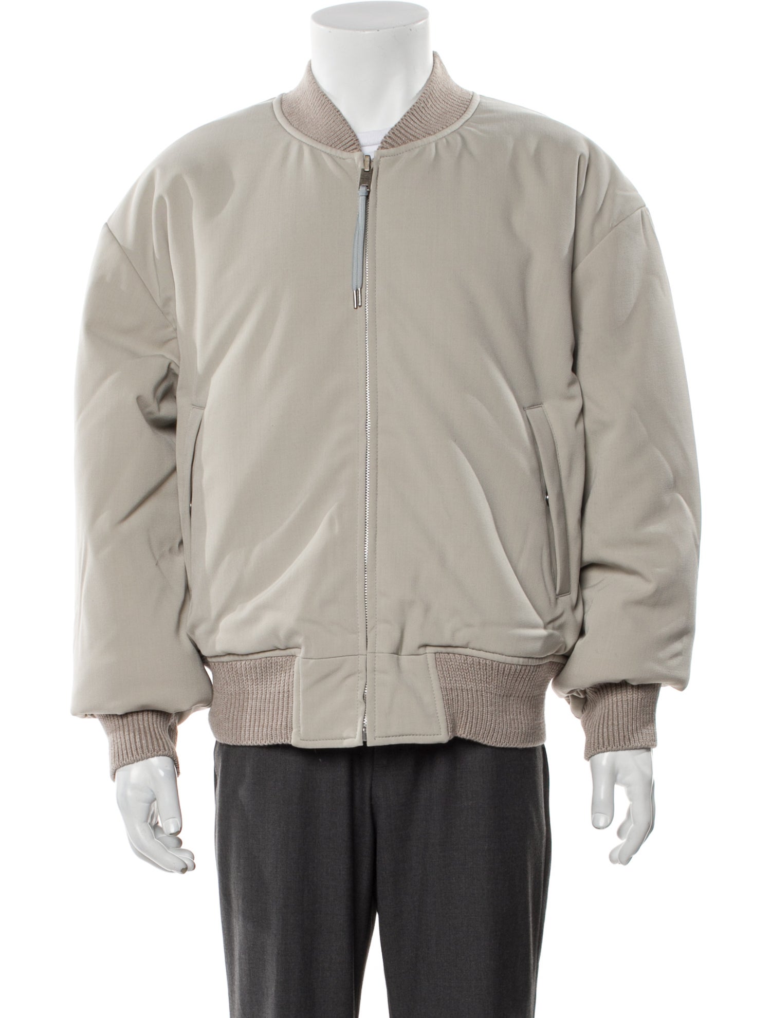 Acne Studios Bomber Jacket w/ Tags