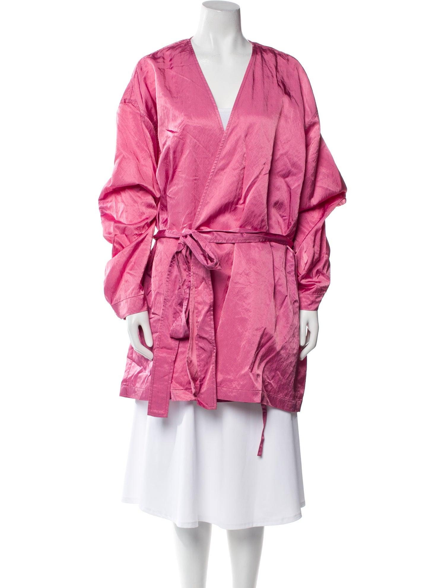 Acne Studios Jacket w/ Tags