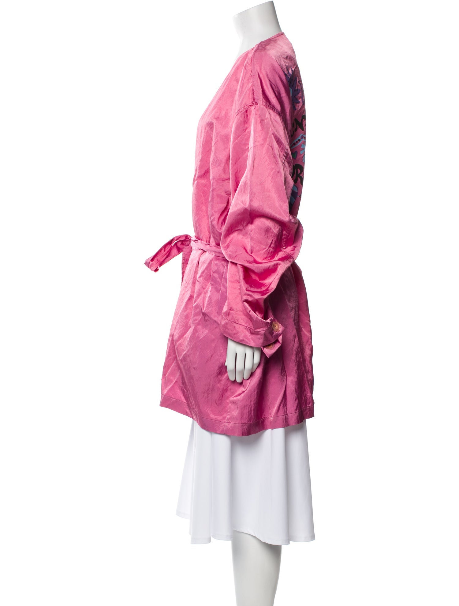 Acne Studios Jacket w/ Tags