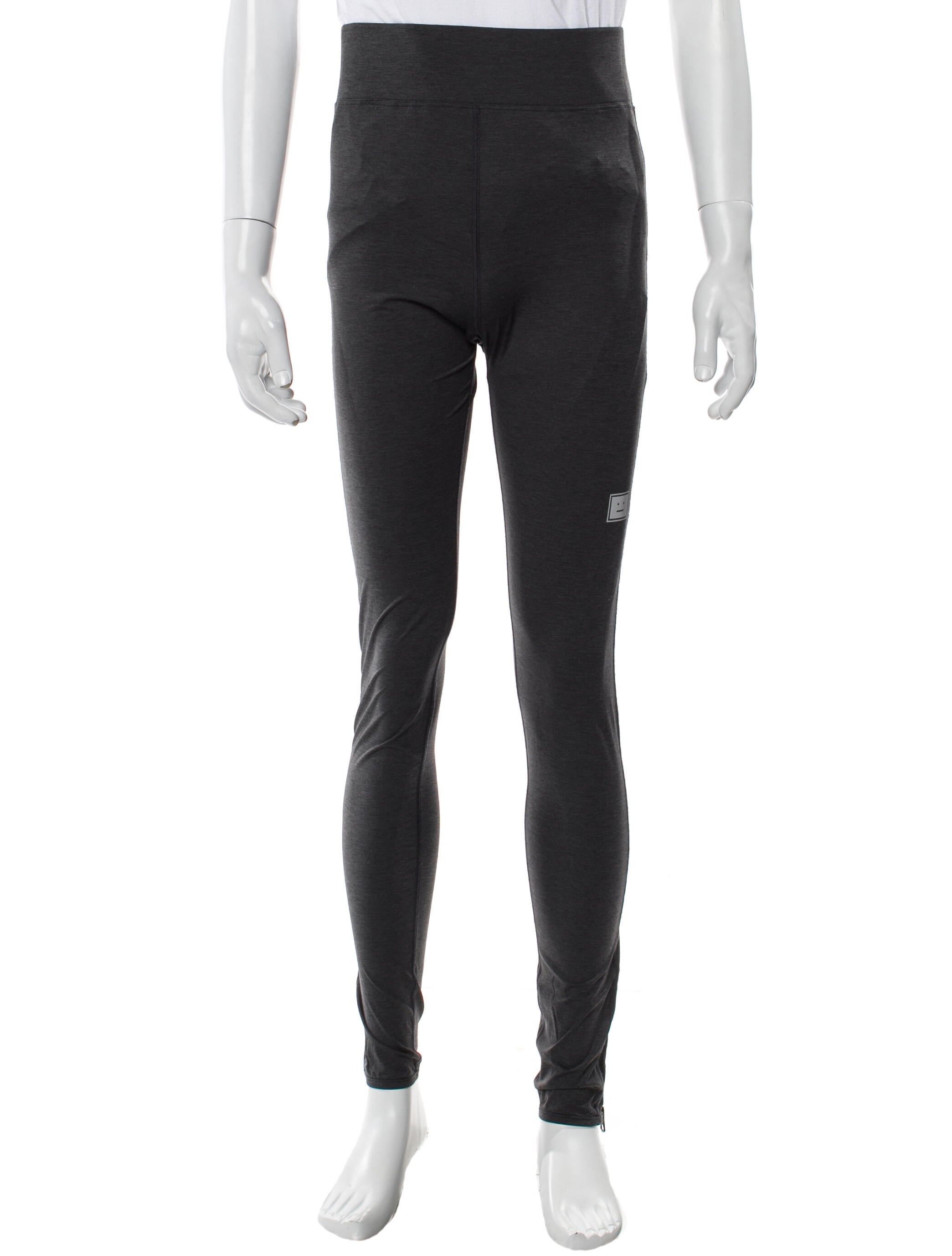 Acne Studios Lounge Bottoms w/ Tags